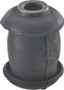 Suspension Control Arm Bushing-PEC Front Rear Autopart Intl 2700-74590