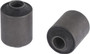 Suspension Control Arm Bushing Kit-PEC Front Lower Autopart Intl 2700-74594