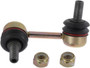 Suspension Stabilizer Bar Link-PEC Autopart Intl fits 01-06 Mitsubishi Montero