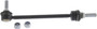 Suspension Stabilizer Bar Link-PEC Autopart Intl fits 99-04 Land Rover Discovery