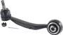 Lateral Arm-PEC Front Left Autopart Intl 2700-75546 fits 95-02 Mazda Millenia