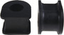 Suspension Stabilizer Bar Bushing Kit-PEC Front fits 01-05 Lexus GS430