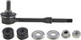 Suspension Stabilizer Bar Link-PEC Autopart Intl fits 00-05 Hyundai Accent