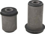 Suspension Control Arm Bushing Kit-PEC Autopart Intl 2700-95206