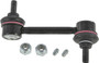 Suspension Stabilizer Bar Link Kit-PEC Autopart Intl 2700-95218