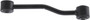 Suspension Stabilizer Bar Link-PEC Autopart Intl fits 99-04 Jeep Grand Cherokee