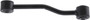 Suspension Stabilizer Bar Link-PEC Autopart Intl fits 99-04 Jeep Grand Cherokee