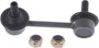 Suspension Stabilizer Bar Link Kit-PEC Autopart Intl 2700-96559