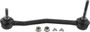Suspension Stabilizer Bar Link-PEC Autopart Intl 2700-98088