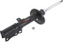 Suspension Strut Assembly-Sachs Autopart Intl 2701-204635
