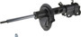 Suspension Strut Assembly-Sachs Autopart Intl fits 04-09 Nissan Quest