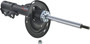 Autopart International Suspension Strut Assembly P/N:2701-423370