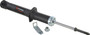 Suspension Strut Assembly-Sachs Autopart Intl 2701-425030 fits 03-06 Kia Sorento