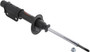 Suspension Strut Assembly-Sachs Autopart Intl 2701-80485