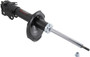 Autopart International Suspension Strut Assembly P/N:2701-80487
