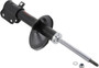 Suspension Strut Assembly-Sachs Autopart Intl fits 92-94 Subaru Legacy