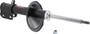 Suspension Strut Assembly-Sachs Autopart Intl 2701-80580