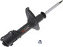 Autopart International Suspension Strut Assembly P/N:2701-80588