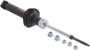Suspension Shock Absorber-VSV Shock Absorber Autopart Intl 2701-80594