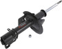 Suspension Strut Assembly-Sachs Autopart Intl 2701-80604