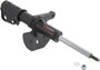 Suspension Strut Assembly-Sachs Autopart Intl 2701-80619