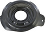 Suspension Strut Mount-ISG Autopart Intl 2702-32393