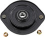 Suspension Strut Hardware Kit-ISG Front Autopart Intl 2702-32944