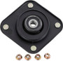 Suspension Strut Hardware Kit-ISG Front Autopart Intl 2702-71236