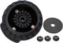 Suspension Strut Mount-ISG Rear Autopart Intl 2702-71256