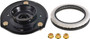 Suspension Strut Hardware Kit-ISG Front Autopart Intl 2702-71414