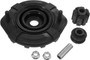 Autopart International Suspension Strut Mount P/N:2702-95602