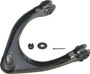 Suspension Control Arm and Ball Joint Assembly-PEC Autopart Intl 2703-233682