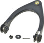 Suspension Control Arm and Ball Joint Assembly-PEC Autopart Intl 2703-233682