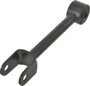Suspension Control Arm-PEC Autopart Intl 2703-233687