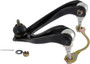 Autopart International Suspension Control Arm and Ball Joint Assembly P/N:2703-58351