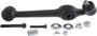 Suspension Control Arm and Ball Joint Assembly-PEC Autopart Intl 2703-65104