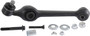 Suspension Control Arm and Ball Joint Assembly-PEC Autopart Intl 2703-65104