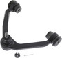 Suspension Control Arm and Ball Joint Assembly-PEC Autopart Intl 2703-65459