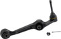 Suspension Control Arm and Ball Joint Assembly-PEC fits 79-83 BMW 320i
