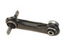 Suspension Control Arm-PEC Autopart Intl 2703-698846