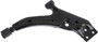 Suspension Control Arm-PEC Autopart Intl 2703-70495