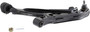Autopart International Suspension Control Arm and Ball Joint Assembly P/N:2703-70640
