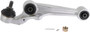 Suspension Control Arm and Ball Joint Assembly-PEC fits 92-95 Mazda 929