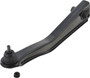 Suspension Control Arm and Ball Joint Assembly-PEC fits 97-04 Diamante