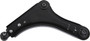 Suspension Control Arm-PEC Autopart Intl 2703-77846 fits 99-02 Daewoo Nubira