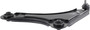 Suspension Control Arm-PEC Autopart Intl 2703-77846 fits 99-02 Daewoo Nubira