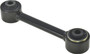 Suspension Control Arm-PEC Autopart Intl 2703-90326