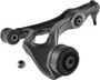 Suspension Control Arm and Ball Joint Assembly-PEC fits 04-10 VW Touareg