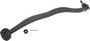 Suspension Control Arm-PEC Autopart Intl 2703-93549 fits 03-06 Hyundai Santa Fe