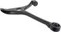 Suspension Control Arm-PEC Autopart Intl 2703-94231